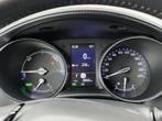 Toyota C-HR 2.0 Hybrid Dynamic | Navi | Apple CarPlay/Androi, Stof, Euro 6, 4 cilinders, Origineel Nederlands