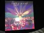 Dubbel Lp van Supertramp, Ophalen of Verzenden, 1960 tot 1980, Gebruikt, Overige formaten