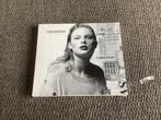 Taylor Swift-Reputation cd, Ophalen of Verzenden, 2000 tot heden, Gebruikt