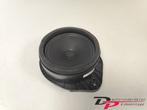 Luidspreker van een Opel Astra, Gebruikt, -, -, Opel