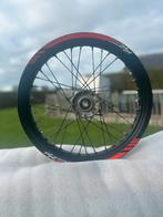 Voorwiel Beta RR 50 Supermotard (17”), Ophalen, Gebruikt, Overige typen
