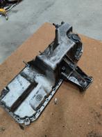 Bmw E30 325ix carterpan 1706698 1211279, Ophalen of Verzenden, BMW