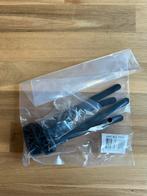 Fietsslot flexmount set montage set o.a Axa Dresco, Ophalen of Verzenden, Nieuw, Overige fietssloten
