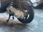 Piaggio zip type 3 blok 70cc, Fietsen en Brommers, Brommeronderdelen | Scooters, Ophalen of Verzenden, Zo goed als nieuw, Blok