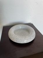 VIntage Italiaanse Baldelli Chunky Catchall Vide Poche, Ophalen of Verzenden, Gebruikt