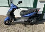 Scooter opknapper LET OP zie beschrijving, Ophalen, Gebruikt, Overige typen, Overige merken