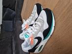 Nike Air Max Correlate. maat 37,5, Ophalen of Verzenden, Zo goed als nieuw, Overige typen, Nike