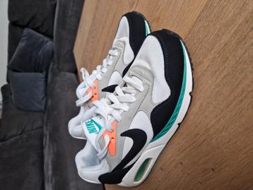 Nike Air Max Correlate. maat 37,5  beschikbaar voor biedingen