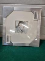 fotolijst aluminium 30x30 nieuw, Audio, Tv en Foto, Fotografie | Fotolijsten, Ophalen of Verzenden, 'T Olde Gre-j, Info@toldegrej.nl