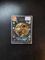 Pikachu Movie Coin - Pokémon Verzamelaarsobject, Hobby en Vrije tijd, Verzamelkaartspellen | Pokémon, Ophalen of Verzenden, Zo goed als nieuw