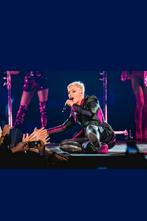 P!NK - Pink Summer Carnival 10 juli 2024 Staanplaatsen, Tickets en Kaartjes, Drie personen of meer