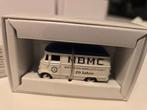Mercedes-benz bestelbus MBMC 1/87, Ophalen of Verzenden, Nieuw, Auto, Overige merken