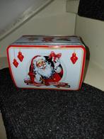 kerstblik, Diversen, Ophalen of Verzenden, Zo goed als nieuw