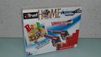 Trust CyberGun | Home Partner PC lightgun | SEALED NEW, Computers en Software, Vintage Computers, Ophalen of Verzenden