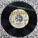 richard marx - endless summer nights  (8), Cd's en Dvd's, Vinyl Singles, Ophalen of Verzenden, Gebruikt, 7 inch, Single