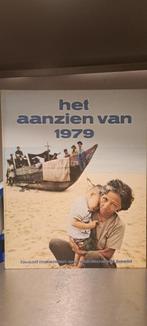 Het aanzien van 1979 (Z247-98), Ophalen of Verzenden, Gelezen, Overige gebieden