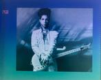 PRINCE - CRYSTAL BALL :90's COLLECTION 2CD, Verzenden, 1980 tot 2000, Nieuw in verpakking