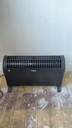 Tristar elektrische kachel - ivm verhuizing, Huis en Inrichting, Gebruikt, Overige soorten, Elektrisch, Ophalen of Verzenden