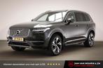 Volvo XC90 2.0 T8 Twin Engine AWD Inscription | LUXURY / SCA, Gebruikt, 320 pk, 7 stoelen, Vierwielaandrijving