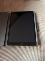 Ipad 5e generatie, Computers en Software, Apple iPads, 32 GB, Apple iPad, Zo goed als nieuw, Wi-Fi en Mobiel internet