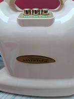 Matstone groente-centrifuge., Ophalen, Zo goed als nieuw, Sapcentrifuge