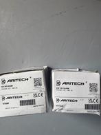 Ve 1016 am. Aritech, Doe-het-zelf en Verbouw, Ophalen of Verzenden, Nieuw, Detector, Sensor of Melder, Beweging