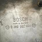 Mercedes W107 3.5 automaat 1982    ECU  0 280 002 004, Ophalen of Verzenden, Gebruikt