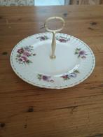 Royal Albert Flower of the month March, Ophalen of Verzenden, Zo goed als nieuw