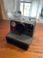 Polaroid Now zgan, Audio, Tv en Foto, Fotocamera's Analoog, Ophalen of Verzenden, Zo goed als nieuw, Polaroid