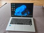 Acer Swift, 2 tot 3 Ghz, Qwerty, 8 GB, 477 GB