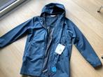 Regen jas M, Sport en Fitness, Bergsport en Wandelen, Verzenden, Nieuw, Kleding