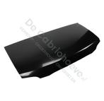 MX5 Kofferdeksel softtop, De Cabriohoeve VOF, Nieuw, Info@cabriohoeve.nl, Julianalaan 9, 9462PG Gasselte, Nederland