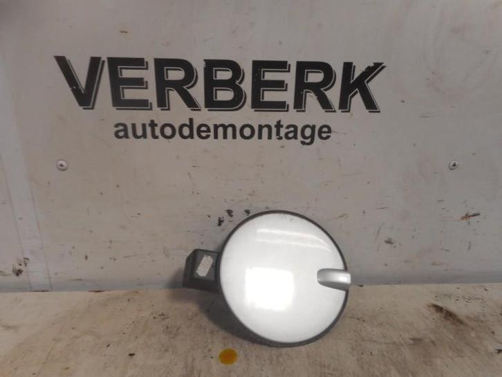 Tankklep Opel Vectra C Caravan (2003-10/2008-08) 13100174, Auto-onderdelen, Carrosserie en Plaatwerk, Opel, Gebruikt