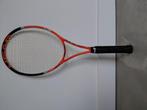 Head Radical MP, Sport en Fitness, Tennis, Ophalen, Zo goed als nieuw, Head, Racket