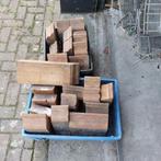 historische bouwmaterialen, Antiek en Kunst, Curiosa en Brocante, Ophalen