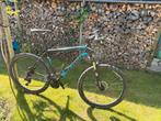 Sensa Livingo 27.5 inch Mountainbike, Fietsen en Brommers, Fietsen | Mountainbikes en ATB, Gebruikt, Hardtail, Heren, 53 tot 57 cm