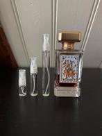Triumph Of Bacchus Extrait, Argos, Ophalen of Verzenden, Zo goed als nieuw, Miniatuur