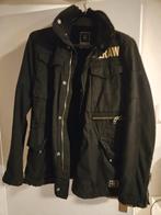 Heren winterjas, Kleding | Heren, Ophalen