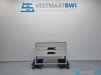 Sterntec Gebruikte bedrijfswagen kasten 9496-10, Ophalen of Verzenden, Gebruikt