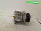 AIRCO POMP 538 km Fiat 500 (312) (52060461), Auto-onderdelen, Gebruikt, Fiat