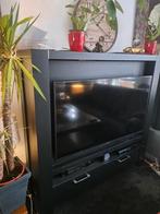 Tv meubel, Huis en Inrichting, Kasten | Overige, Ophalen of Verzenden, Zo goed als nieuw