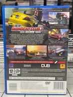 Midnight Club 3 DUB Edition Remix – PS2 PlayStation 2 Game, Spelcomputers en Games, Games | Sony PlayStation 2, Info@rockstargames.com