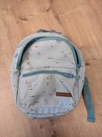 Little Dutch rugzakje, Ophalen of Verzenden, Zo goed als nieuw, Overige merken, Minder dan 30 cm