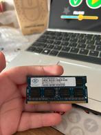 Nanya Ram geheugen, Ophalen of Verzenden, Zo goed als nieuw, DDR3, Desktop