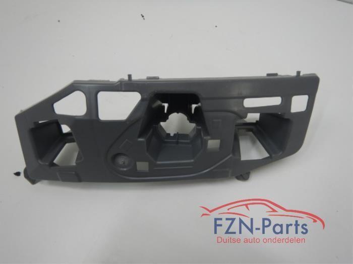 Diversen Skoda Kamiq (22742265), Auto-onderdelen, Overige Auto-onderdelen, Gebruikt, Ophalen