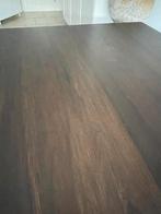 Grote eettafel 240x100cm - Zeer Goede Staat!, Huis en Inrichting, Tafels | Eettafels, 200 cm of meer, Zo goed als nieuw, Vijf personen of meer