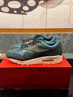Nike Air Max 1 Pinnacle Iced Jade 44,5 Eu, Overige kleuren, Nike, Ophalen of Verzenden, Sneakers of Gympen