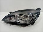 Koplamp links Peugeot 308, Auto-onderdelen, Onderdelen@venauto.nl, Van der Ven Autorecycling B.V., Gebruikt, Ophalen of Verzenden