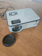 Strex Projector - Gebruikt, Goede Staat, Ophalen, Strex, Overige resoluties, Gebruikt