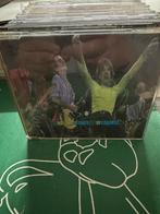 Cd.maxi Rolling stones, 6 singles of meer, Ophalen of Verzenden, Zo goed als nieuw, Pop